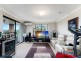 35/211 Mead Place, Chipping Norton NSW 2170