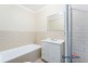 35/211 Mead Place, Chipping Norton NSW 2170