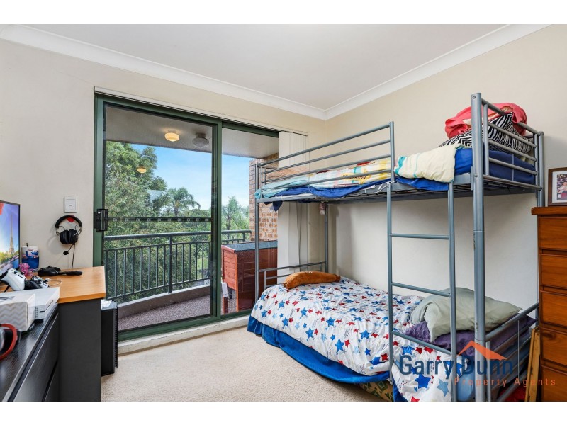 35/211 Mead Place, Chipping Norton NSW 2170