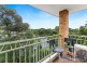 35/211 Mead Place, Chipping Norton NSW 2170