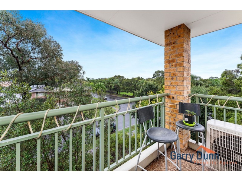 35/211 Mead Place, Chipping Norton NSW 2170
