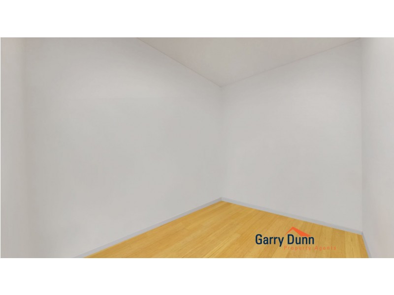 507/6B Atkinson Street, Liverpool NSW 2170