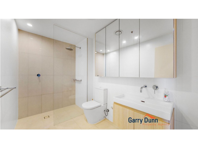 507/6B Atkinson Street, Liverpool NSW 2170