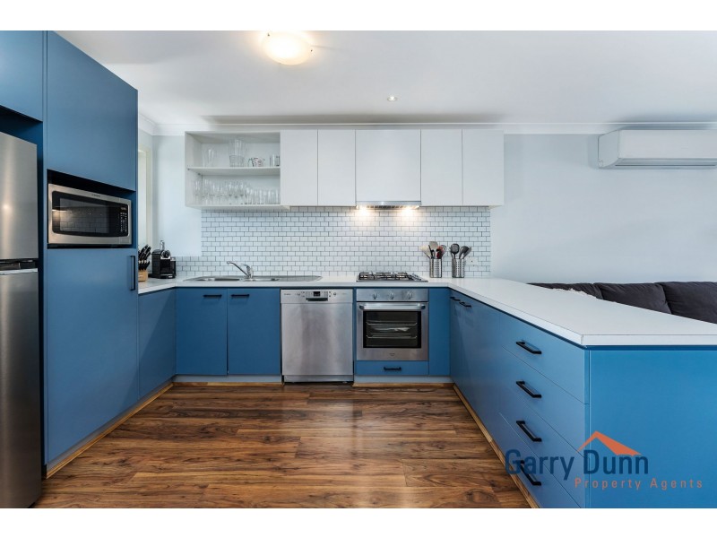 23 Whitfield Parade, Hammondville NSW 2170