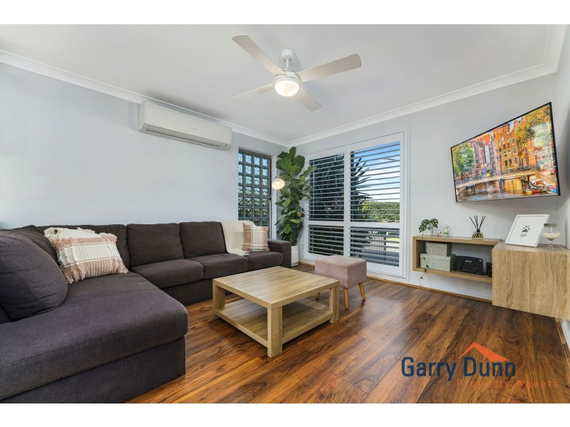 23 Whitfield Parade, Hammondville NSW 2170