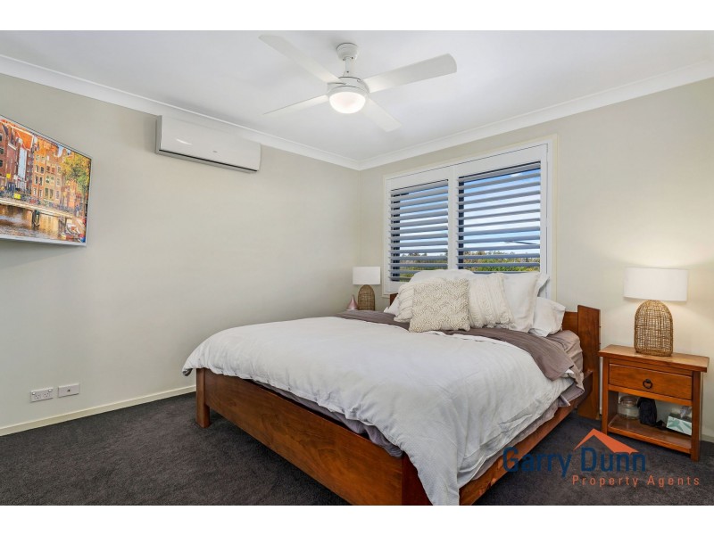 23 Whitfield Parade, Hammondville NSW 2170