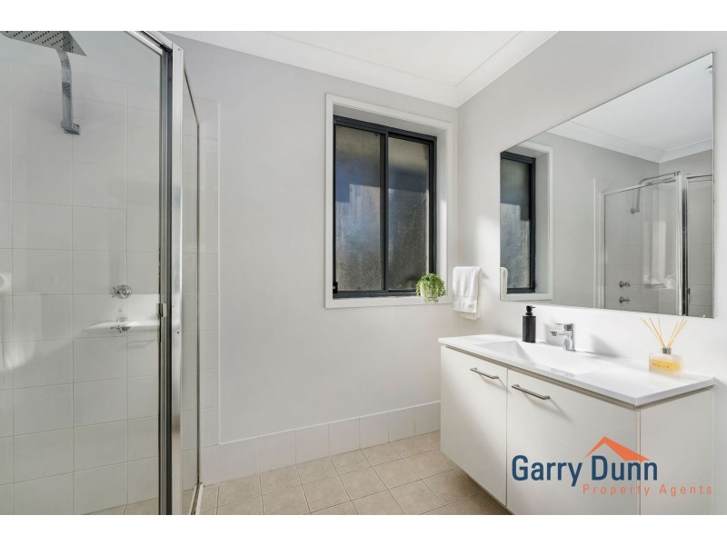 23 Whitfield Parade, Hammondville NSW 2170