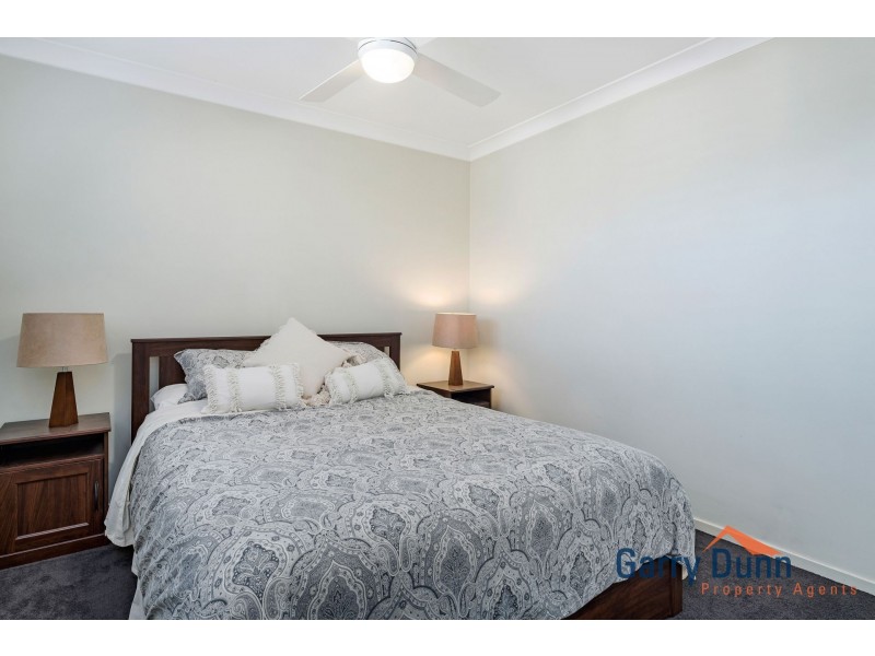 23 Whitfield Parade, Hammondville NSW 2170