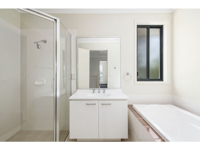 23 Whitfield Parade, Hammondville NSW 2170