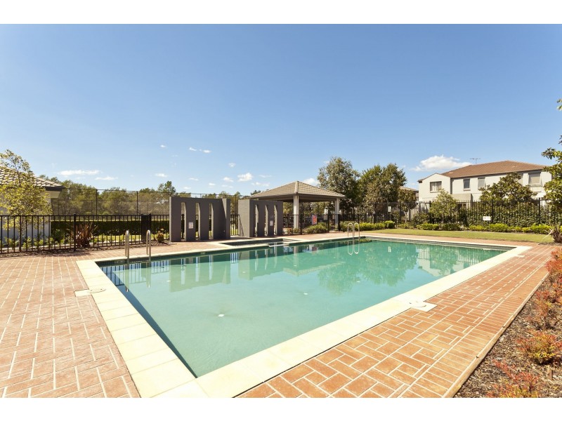 23 Whitfield Parade, Hammondville NSW 2170