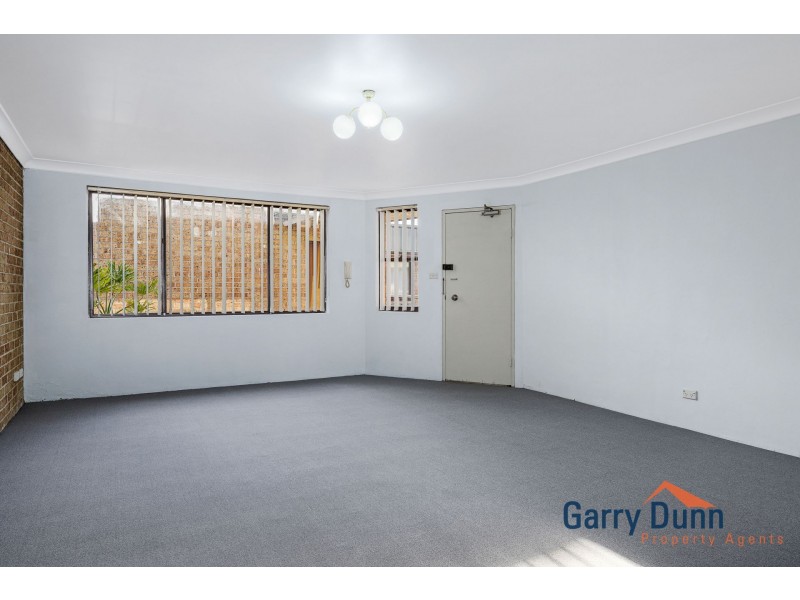 15/4-6 Nardoo Street, Ingleburn NSW 2565
