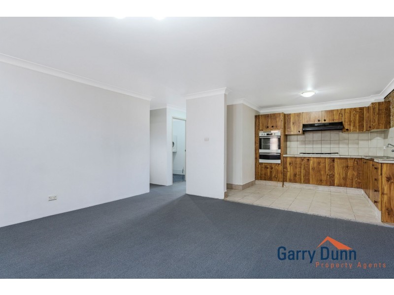 15/4-6 Nardoo Street, Ingleburn NSW 2565