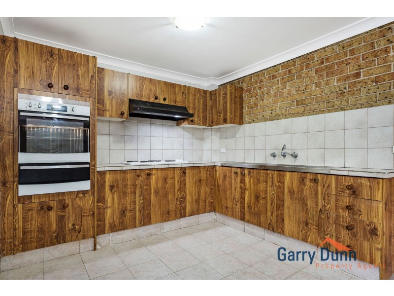 15/4-6 Nardoo Street, Ingleburn NSW 2565
