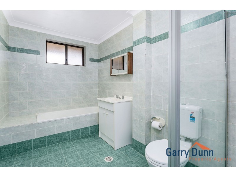 15/4-6 Nardoo Street, Ingleburn NSW 2565