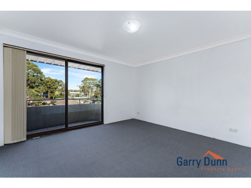 15/4-6 Nardoo Street, Ingleburn NSW 2565