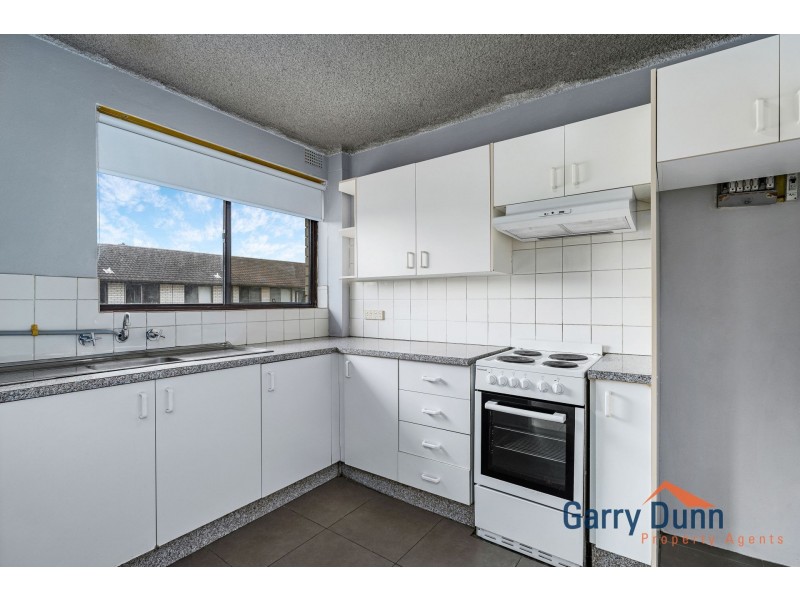 34/22-24 Remembrance Avenue, Warwick Farm NSW 2170