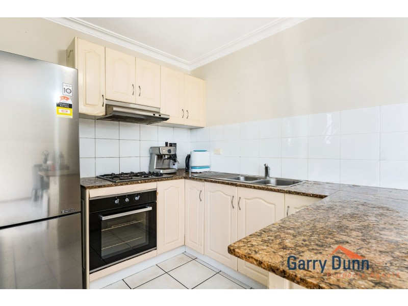 2/3-9 Turner Place, Casula NSW 2170