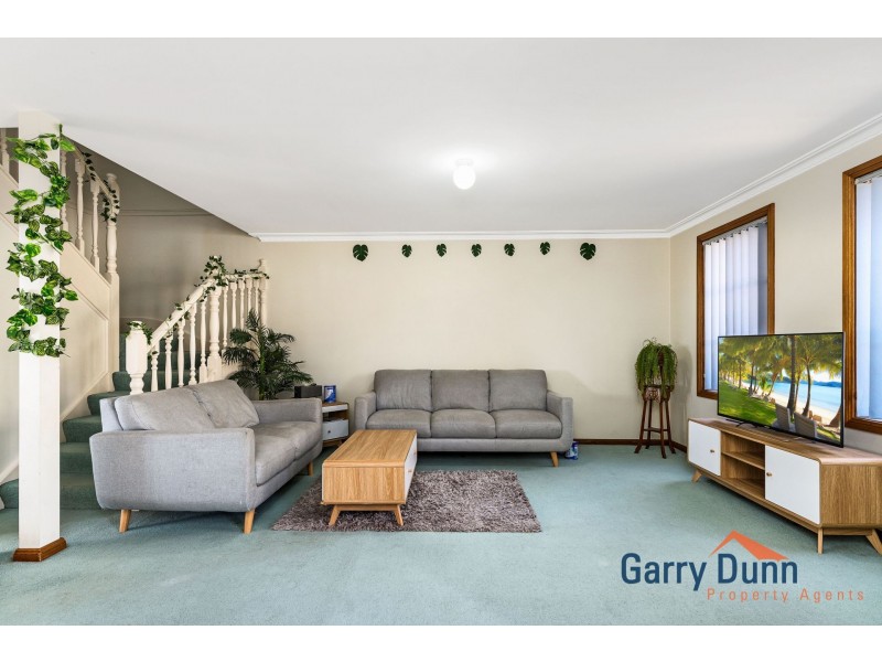 2/3-9 Turner Place, Casula NSW 2170