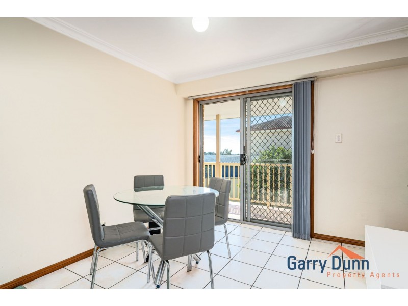 2/3-9 Turner Place, Casula NSW 2170