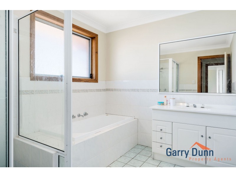 2/3-9 Turner Place, Casula NSW 2170