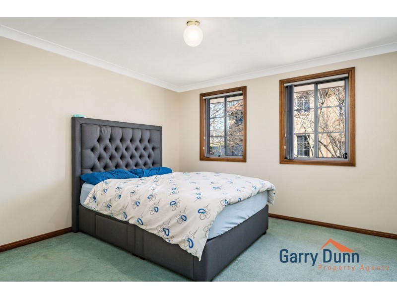 2/3-9 Turner Place, Casula NSW 2170