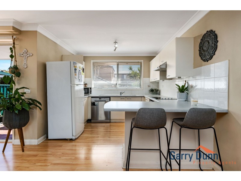 6/153 Nuwarra Road, Moorebank NSW 2170