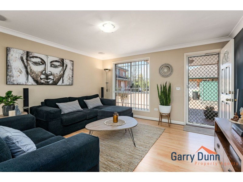 6/153 Nuwarra Road, Moorebank NSW 2170