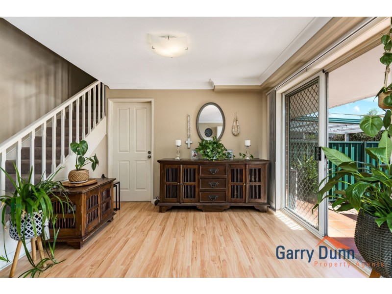 6/153 Nuwarra Road, Moorebank NSW 2170