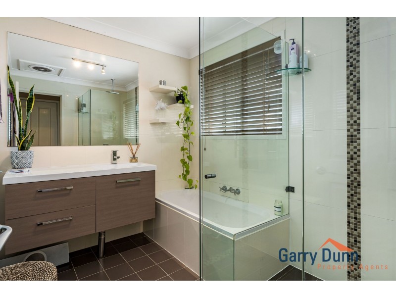 6/153 Nuwarra Road, Moorebank NSW 2170