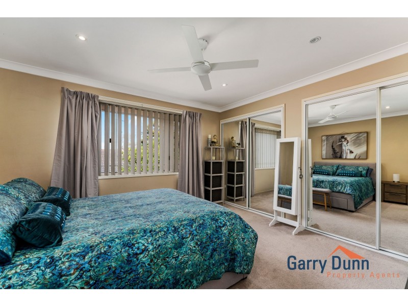 6/153 Nuwarra Road, Moorebank NSW 2170
