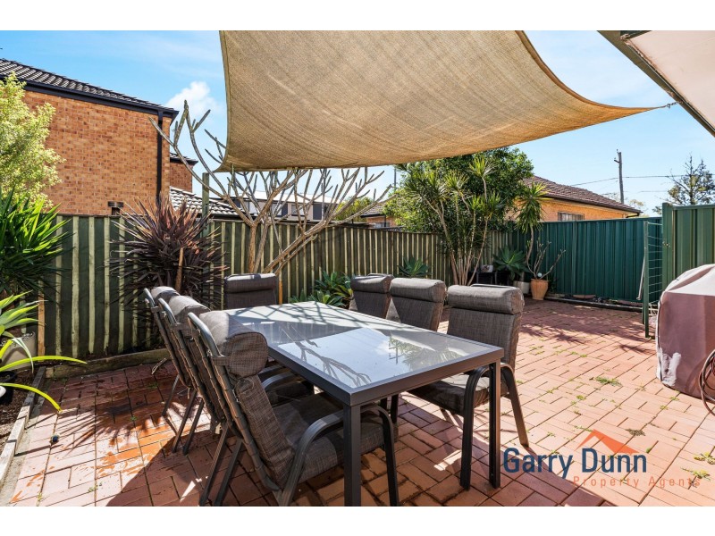 6/153 Nuwarra Road, Moorebank NSW 2170