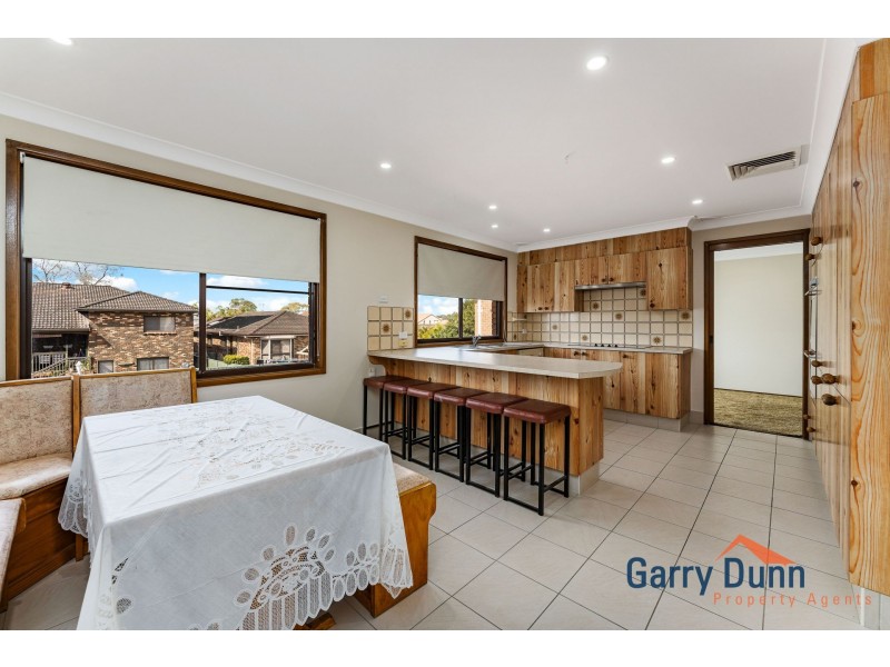 71 Ascot Drive, Chipping Norton NSW 2170