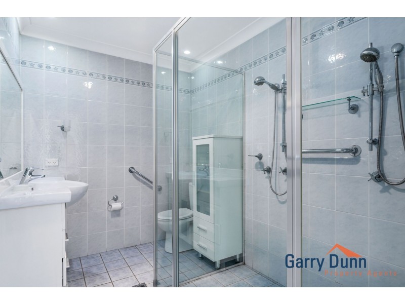 71 Ascot Drive, Chipping Norton NSW 2170