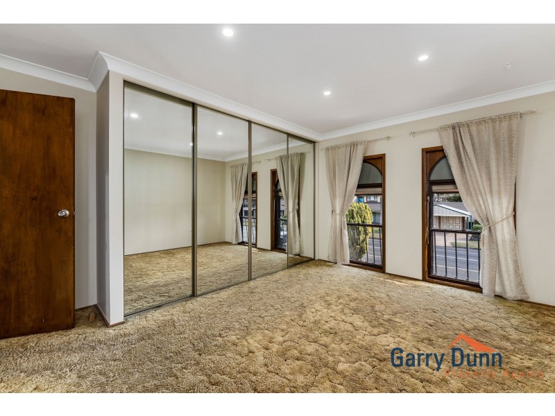 71 Ascot Drive, Chipping Norton NSW 2170