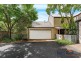 3/14 Provost Mews, Holsworthy NSW 2173