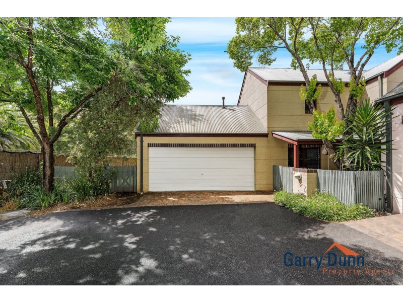 3/14 Provost Mews, Holsworthy NSW 2173