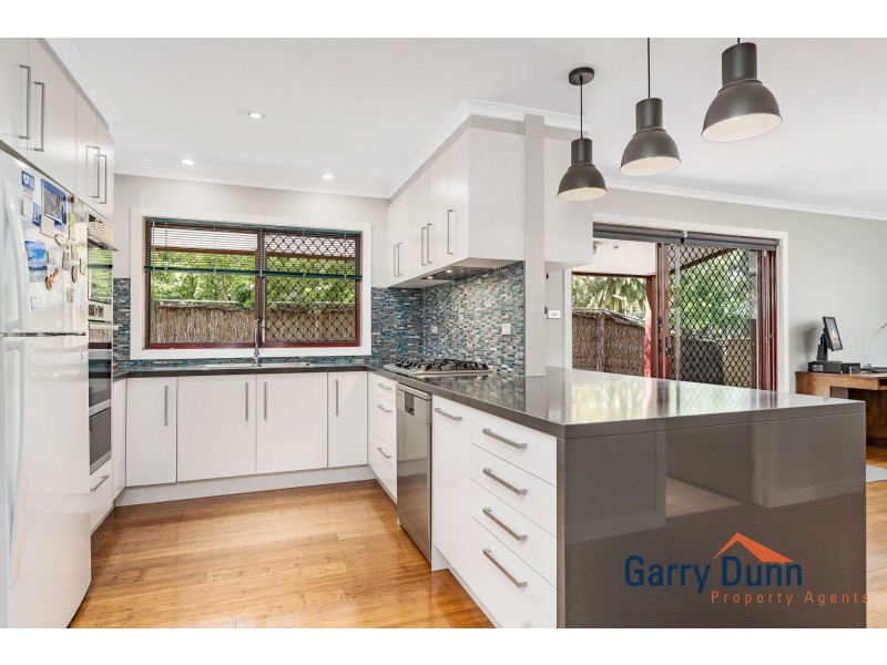3/14 Provost Mews, Holsworthy NSW 2173