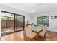 3/14 Provost Mews, Holsworthy NSW 2173