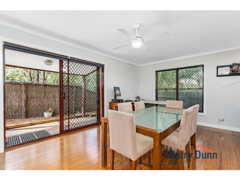 3/14 Provost Mews, Holsworthy NSW 2173