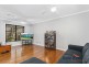 3/14 Provost Mews, Holsworthy NSW 2173