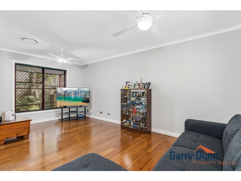 3/14 Provost Mews, Holsworthy NSW 2173