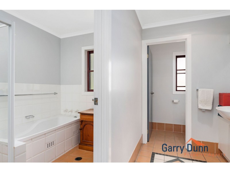 3/14 Provost Mews, Holsworthy NSW 2173