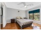 3/14 Provost Mews, Holsworthy NSW 2173