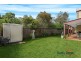 3/14 Provost Mews, Holsworthy NSW 2173