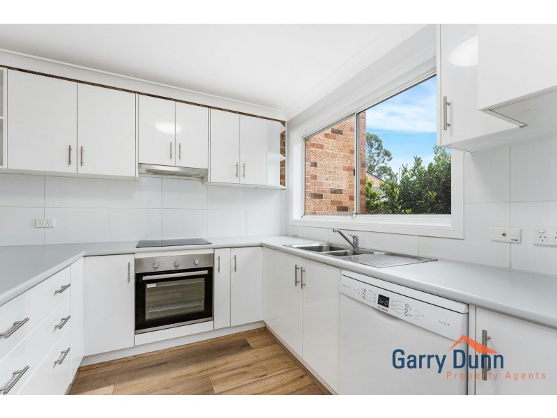 10/109 Stewart Avenue, Hammondville NSW 2170