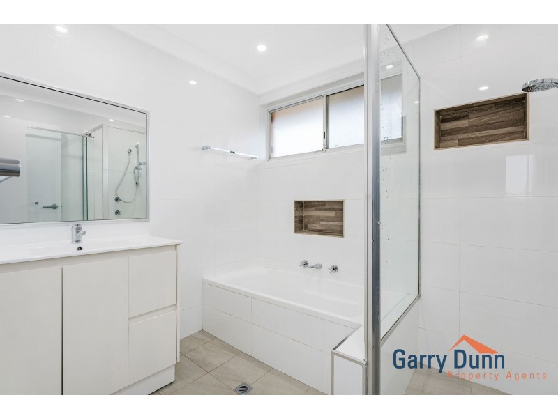 10/109 Stewart Avenue, Hammondville NSW 2170