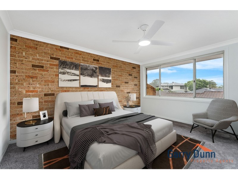 10/109 Stewart Avenue, Hammondville NSW 2170