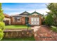13 Gatley Court, Wattle Grove NSW 2173