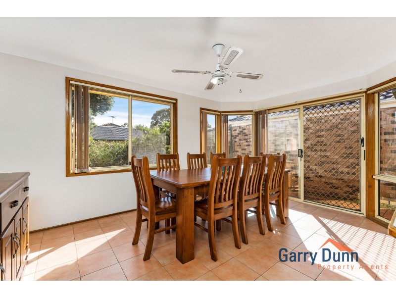 13 Gatley Court, Wattle Grove NSW 2173