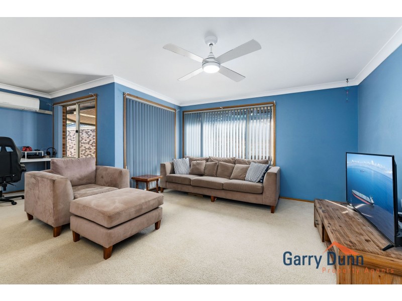13 Gatley Court, Wattle Grove NSW 2173
